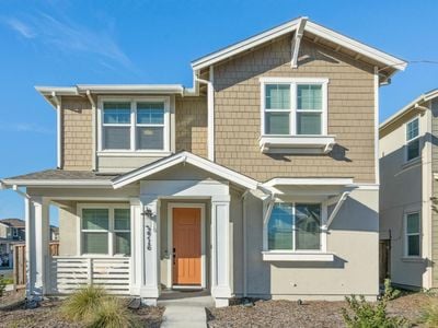 2716 - 2718 Amora Circle - Photo 1