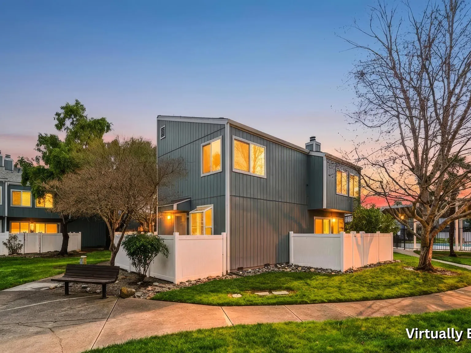 1213 Camino Corto - Photo 1