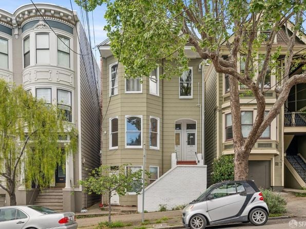 1016 Noe St #B - Photo 1