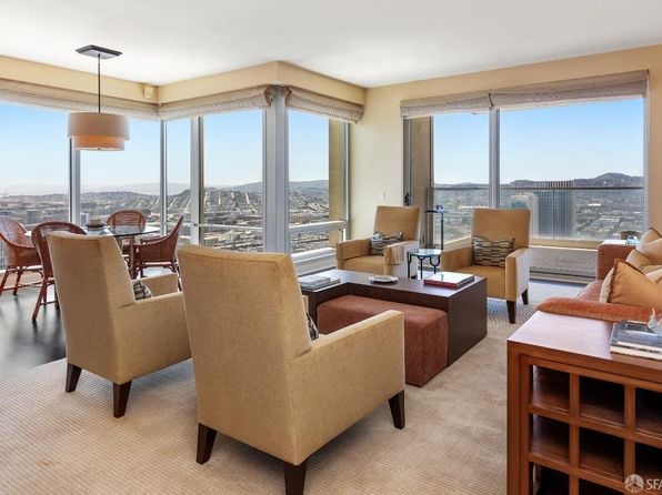 188 Minna St APT 34D - Photo 1