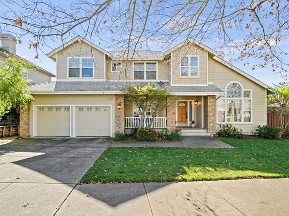 4706 Devonshire Place - Photo 1