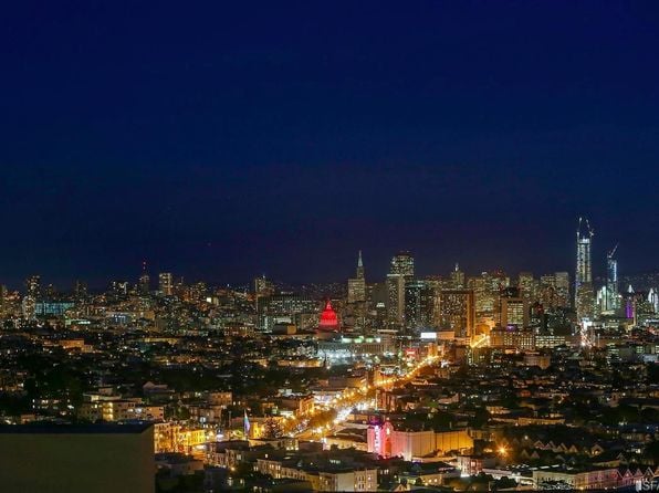 77 Grand View Ave APT 301 - Photo 1