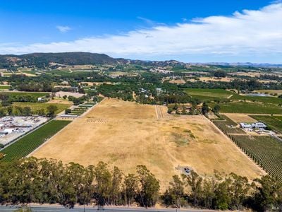 20780 8th Street E - Photo 1