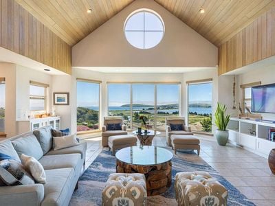 1513 Sea Way - Photo 1