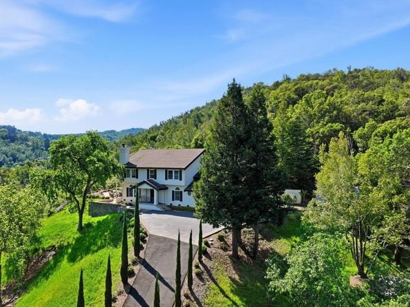 3277 Dry Creek Road - Photo 1