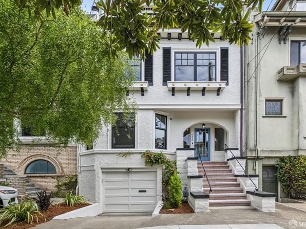 778 10th Ave - Photo 1