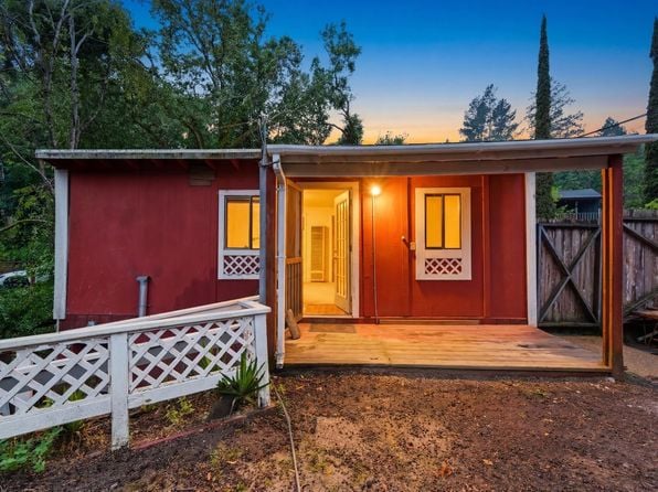 9489 Rio Vista Road - Photo 1