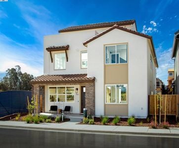 360 Waypoint Dr - Photo 1