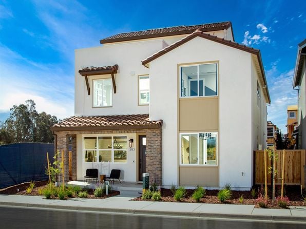 360 Waypoint Dr - Photo 1