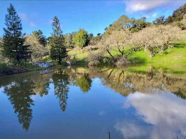 1477 Leslie Road - Photo 1