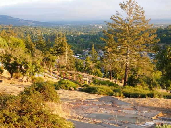 3638 Bellagio Court - Photo 1