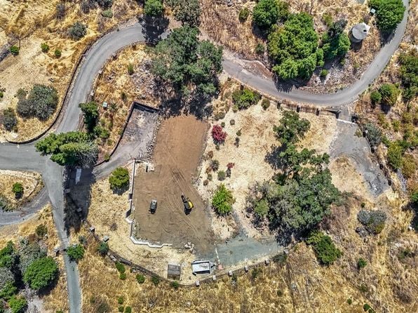 1777 Crystal Springs Court - Photo 1