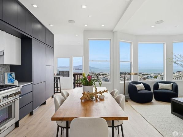 820 Green St - Photo 1