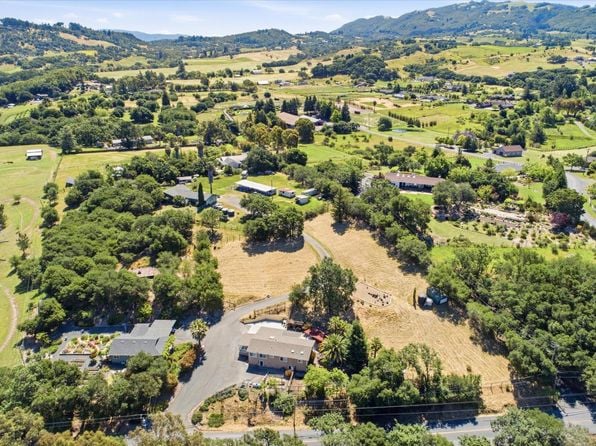 4314 Sonoma Mountain Road - Photo 1