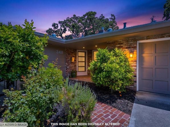 2418 Grahn Drive - Photo 1