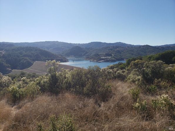 9695 Dry Creek Road - Photo 1