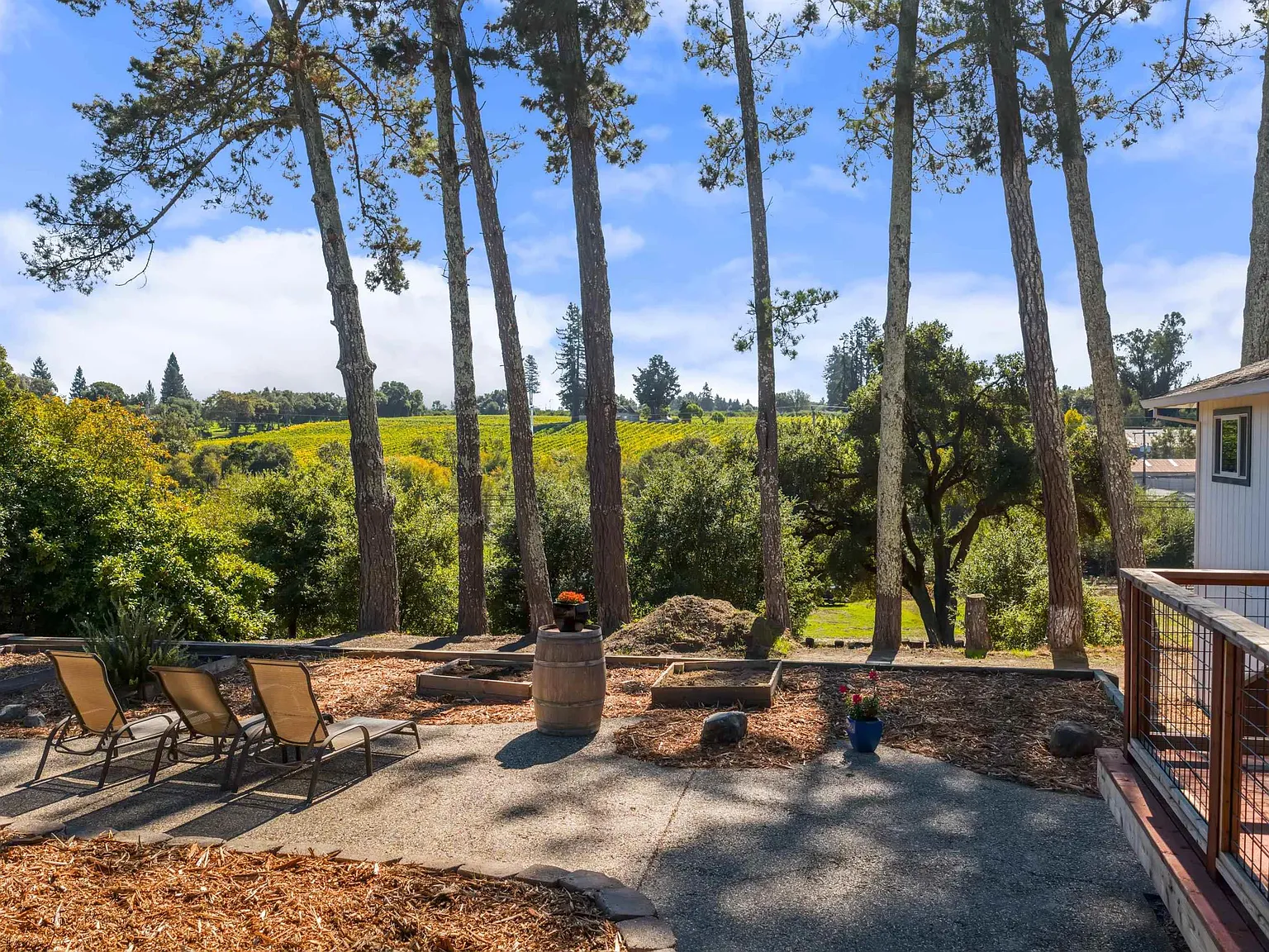 2103 W Peachland Ave - Photo 1