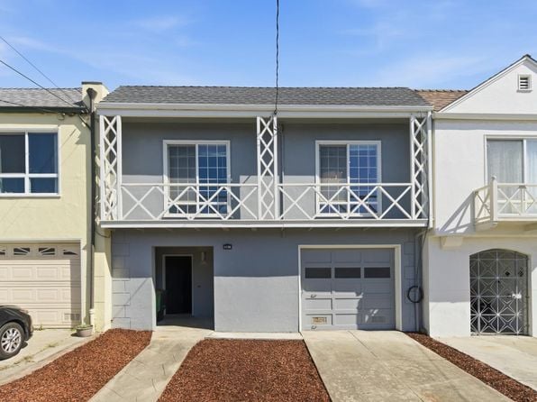 2126 43rd Ave - Photo 1