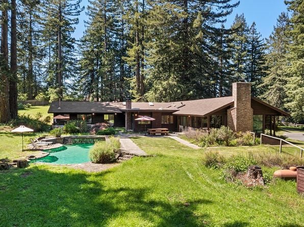 1650 Jonive Road - Photo 1