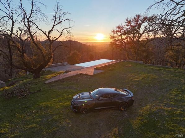 6505 Erland Road - Photo 1