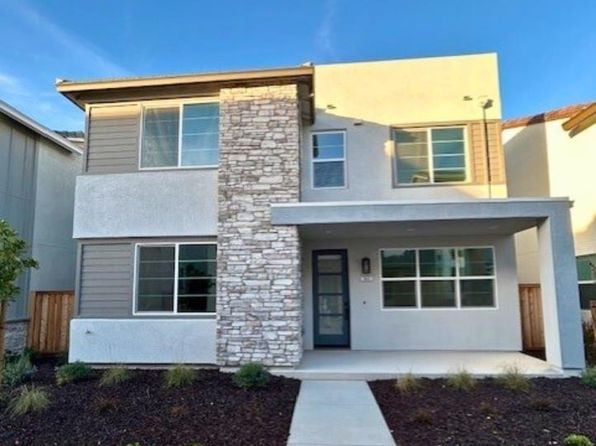 344 Waypoint Dr - Photo 1