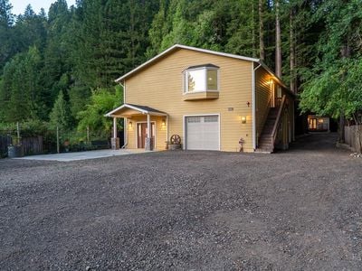 14783 - 14785 Armstrong Woods Road - Photo 1