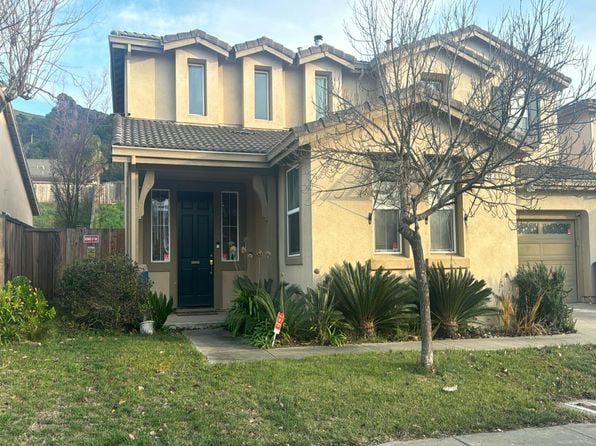 22 Pelleria Dr - Photo 1