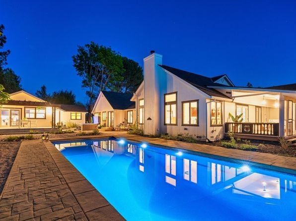 10014 Herb Road - Photo 1