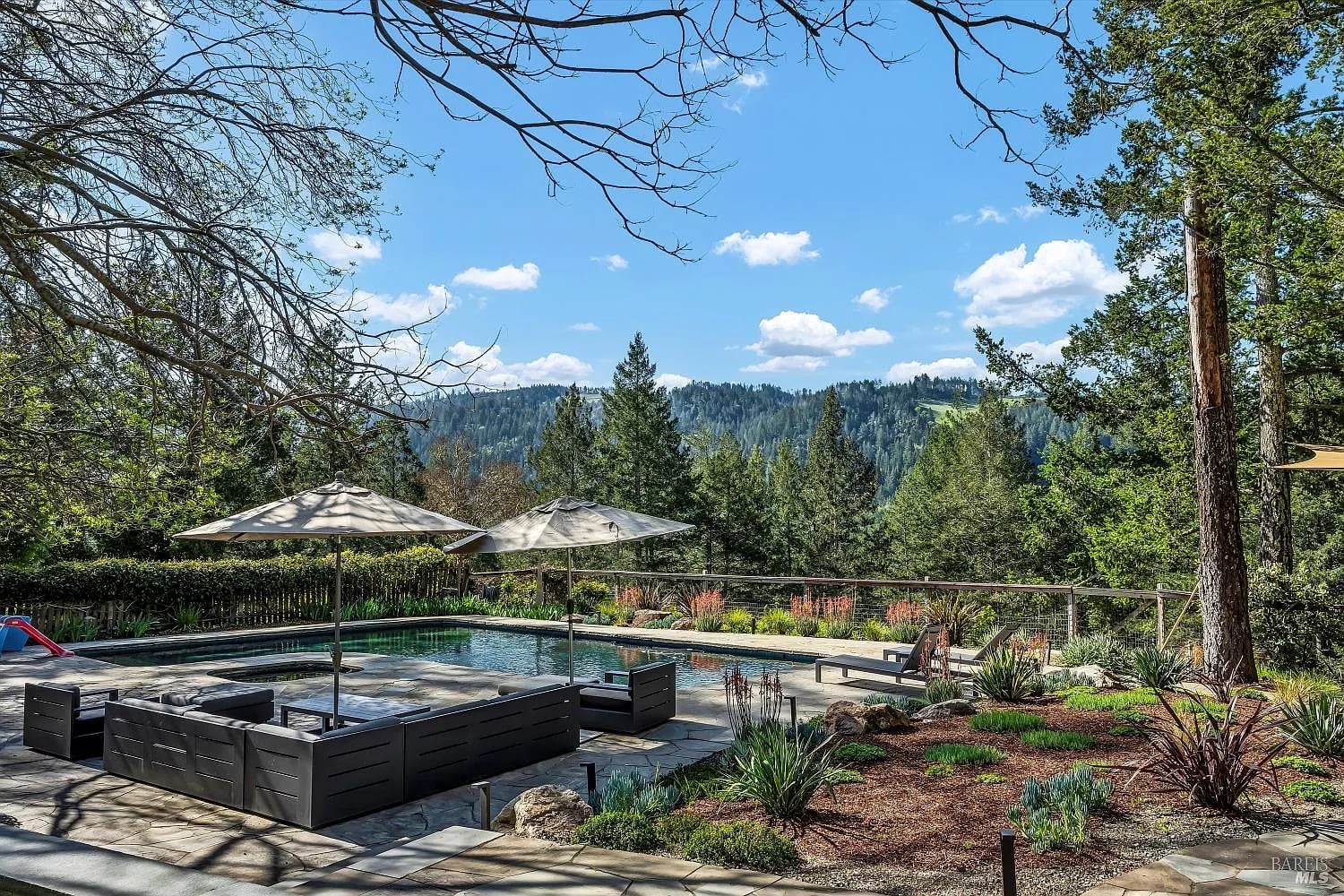 511 Kortum Canyon Road - Photo 1