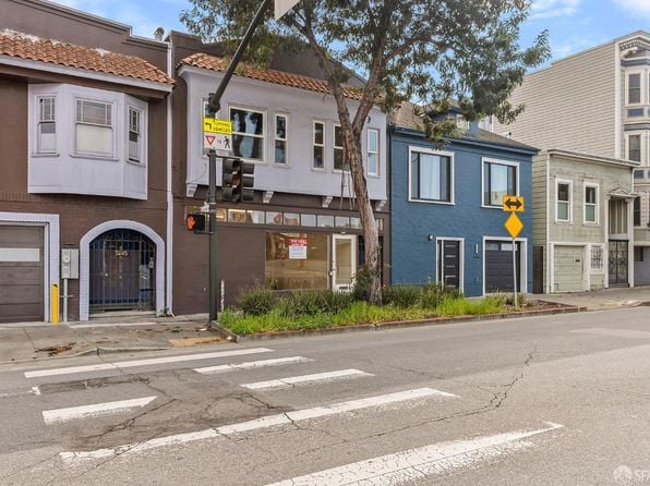 (undisclosed Address) - Photo 1