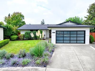 2407 Norton Street - Photo 1