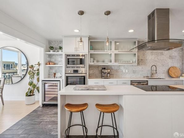 67 Beaumont Ave - Photo 1