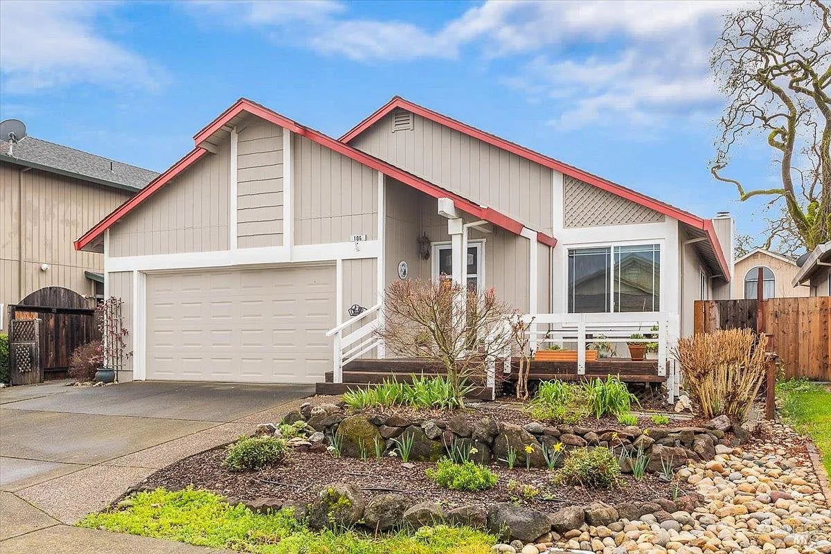 106 Cricket Court - Photo 1