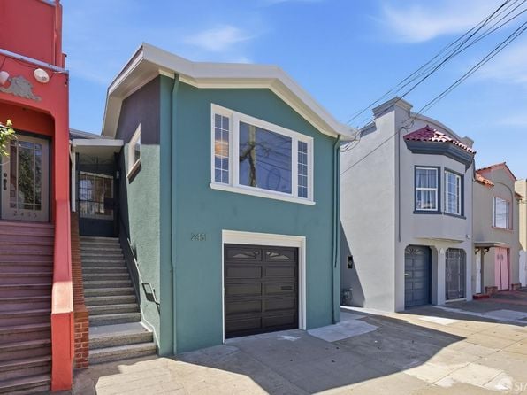 2451 32nd Ave - Photo 1