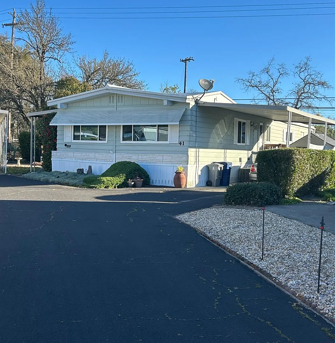 41 Plymouth Way - Photo 1