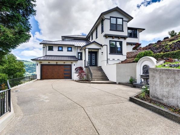 3938 Shelter Glen Way - Photo 1