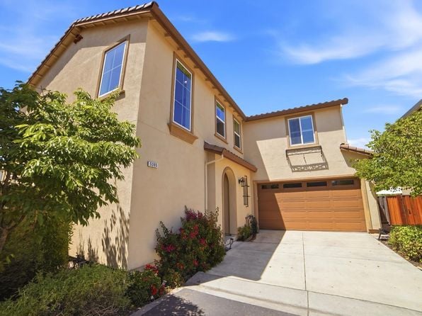 5305 Kirby Place - Photo 1