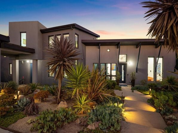 3929 Rincon Ridge Drive - Photo 1