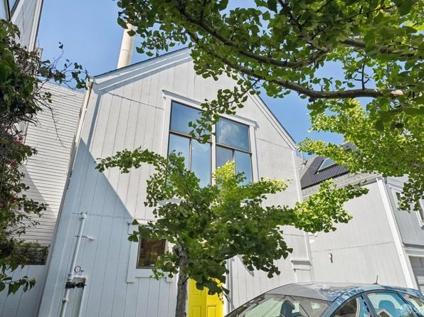 170 Guerrero St APT I - Photo 1