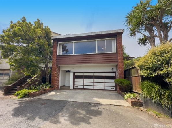 4287 Cesar Chavez St - Photo 1