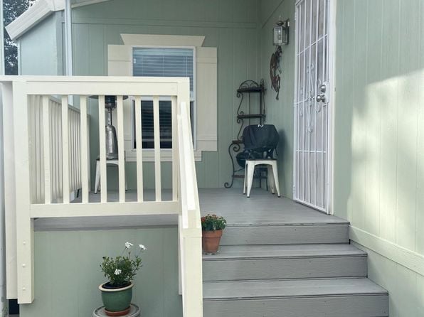 260 English Flag Way - Photo 1