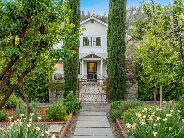 1181 York Lane - Photo 1