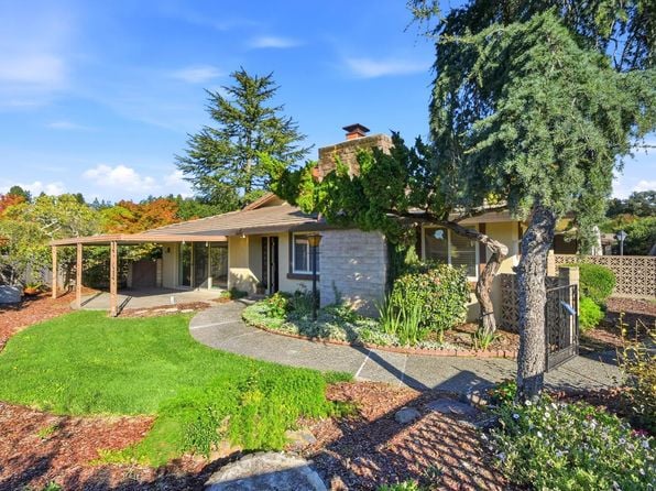 442 Las Casitas Court #B - Photo 1