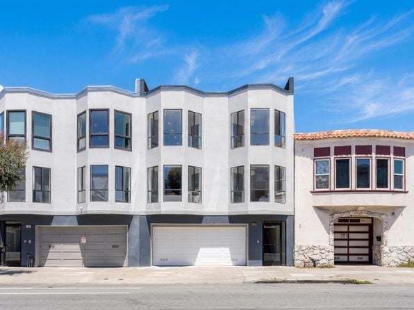 1630 Oakdale Ave - Photo 1