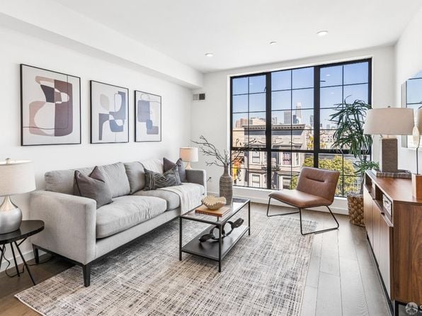 252 9th St #401 - Photo 1