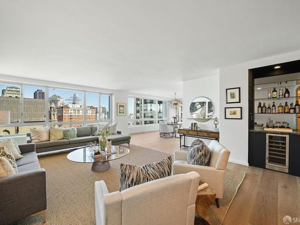 1200 California St Unit 10C - Photo 1