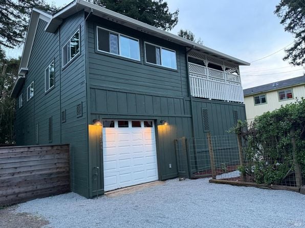 16344 5th Street - Photo 1