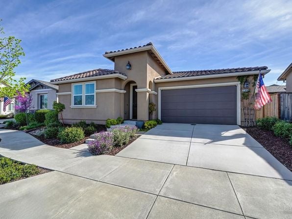 5708 Kassandra Place - Photo 1