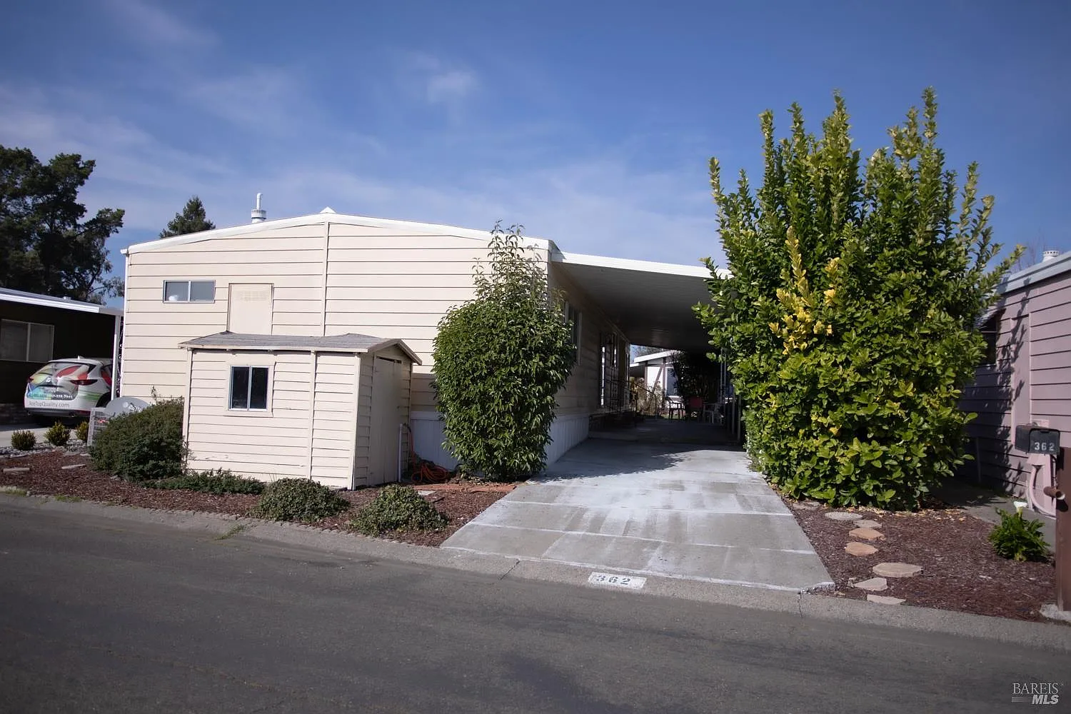 362 CIRCULO SAN MARCUS - Photo 1