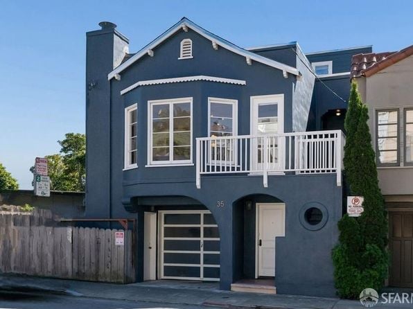 35 Wilder St - Photo 1